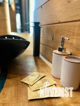 Дом 50м², 2-этажный, посуточно, 