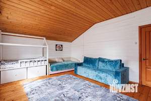 Дом 220м², 1-этажный, посуточно, 