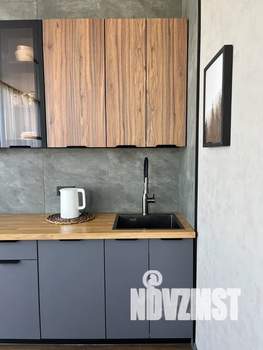 Дом 80м&sup2;, 2-этажный, посуточно, 