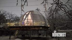 Дом 50м&sup2;, 2-этажный, посуточно, 