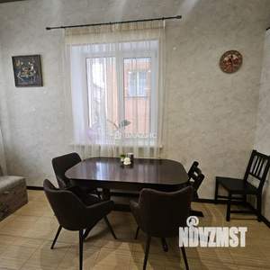 Дом 253м², 2-этажный, на длительный срок, 
