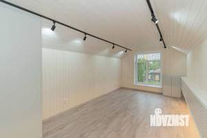 Дом 103м², 2-этажный, на длительный срок, 