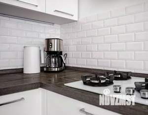 Дом 220м&sup2;, 3-этажный, посуточно, 