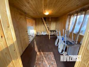 Дом 150м&sup2;, 2-этажный, на длительный срок, 