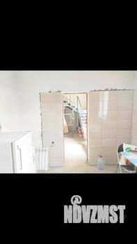 Дом 220м², 2-этажный, на длительный срок, 