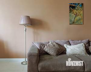 Дом 220м&sup2;, 2-этажный, посуточно, 