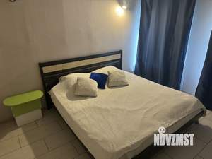 Дом 140м², 2-этажный, посуточно, 