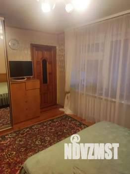 Дом 170м&sup2;, 2-этажный, посуточно, 