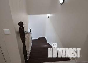 Дом 180м&sup2;, 2-этажный, посуточно, 