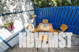 Дом 47м², 1-этажный, посуточно, 