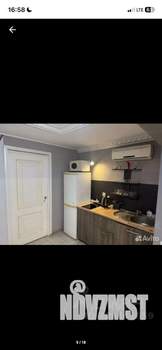 Дом 180м&sup2;, 1-этажный, посуточно, 