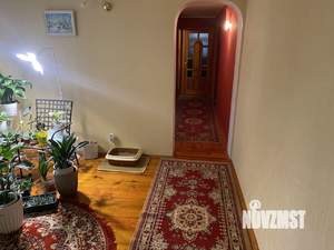 Дом 170м&sup2;, 2-этажный, посуточно, 