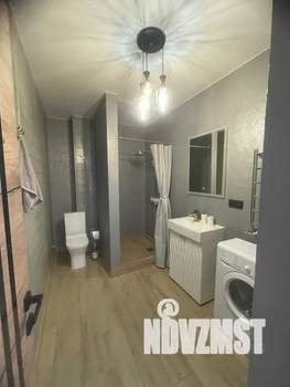 Дом 135м&sup2;, 2-этажный, посуточно, 