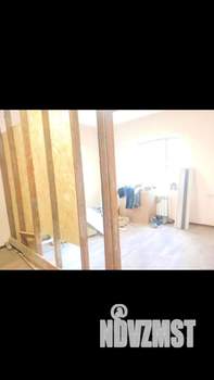 Дом 220м², 2-этажный, на длительный срок, 