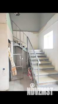 Дом 220м², 2-этажный, на длительный срок, 