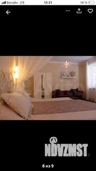 Дом 300м², 2-этажный, посуточно, 