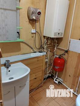 Дом 600м², 1-этажный, на длительный срок, 