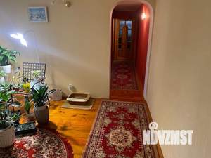 Дом 170м&sup2;, 2-этажный, посуточно, 