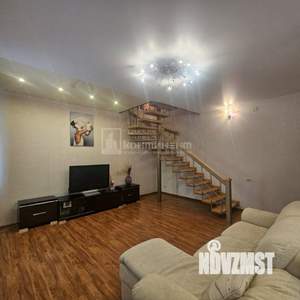 Дом 250м², 2-этажный, на длительный срок, 