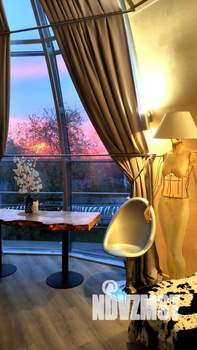 Дом 50м&sup2;, 2-этажный, посуточно, 