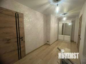 Дом 130м², 2-этажный, посуточно, 