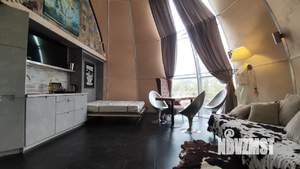 Дом 50м&sup2;, 2-этажный, посуточно, 