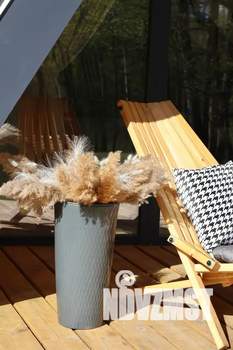 Дом 60м², 2-этажный, посуточно, 