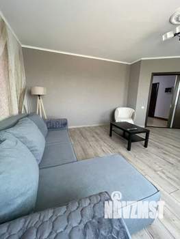 Дом 300м², 3-этажный, на длительный срок, 