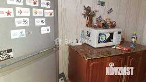 Дом 72м², 1-этажный, на длительный срок, 