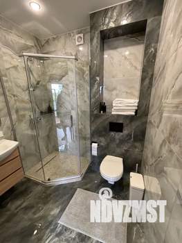 Дом 101м², 2-этажный, посуточно, 