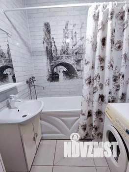 Дом 250м&sup2;, 3-этажный, посуточно, 