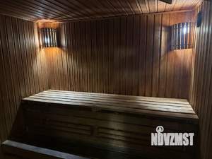 Дом 150м&sup2;, 1-этажный, посуточно, 