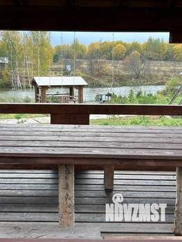 Дом 65м², 2-этажный, посуточно, 