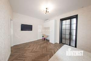 Дом 160м&sup2;, 2-этажный, на длительный срок, 