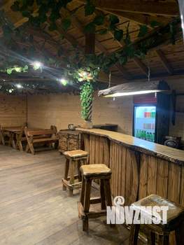 Дом 115м&sup2;, 2-этажный, посуточно, 