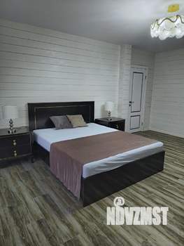 Дом 250м&sup2;, 2-этажный, посуточно, 