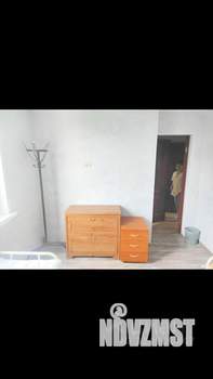 Дом 220м², 2-этажный, на длительный срок, 