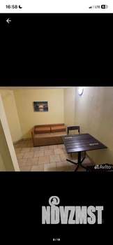 Дом 180м&sup2;, 1-этажный, посуточно, 