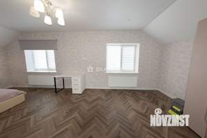 Дом 160м&sup2;, 2-этажный, на длительный срок, 