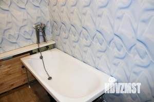 Дом 47м&sup2;, 1-этажный, посуточно, 