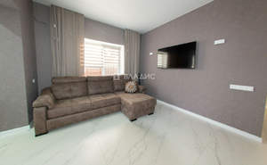 Дом 160м&sup2;, 2-этажный, на длительный срок, 