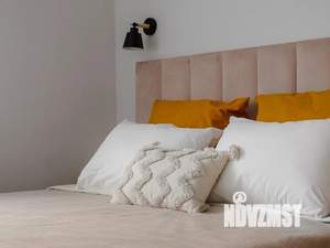 Дом 40м&sup2;, 1-этажный, посуточно, 