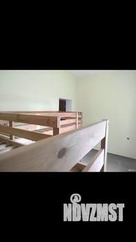 Дом 220м², 2-этажный, на длительный срок, 