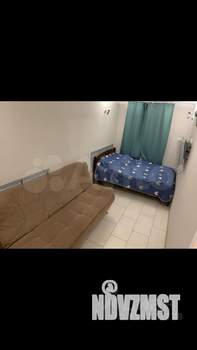 Дом 150м², 2-этажный, посуточно, 