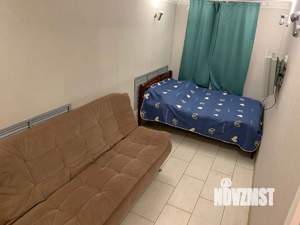 Дом 140м&sup2;, 2-этажный, посуточно, 