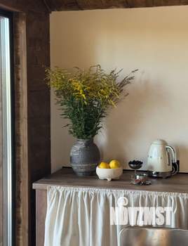 Дом 80м², 1-этажный, посуточно, 