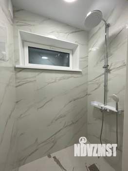 Дом 250м&sup2;, 2-этажный, посуточно, 