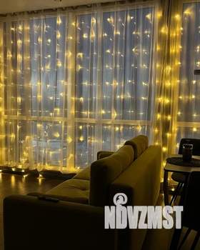 Дом 80м&sup2;, 2-этажный, посуточно, 