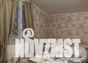 Дом 180м&sup2;, 2-этажный, посуточно, 