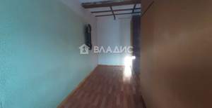 Дом 40м&sup2;, 1-этажный, на длительный срок, 